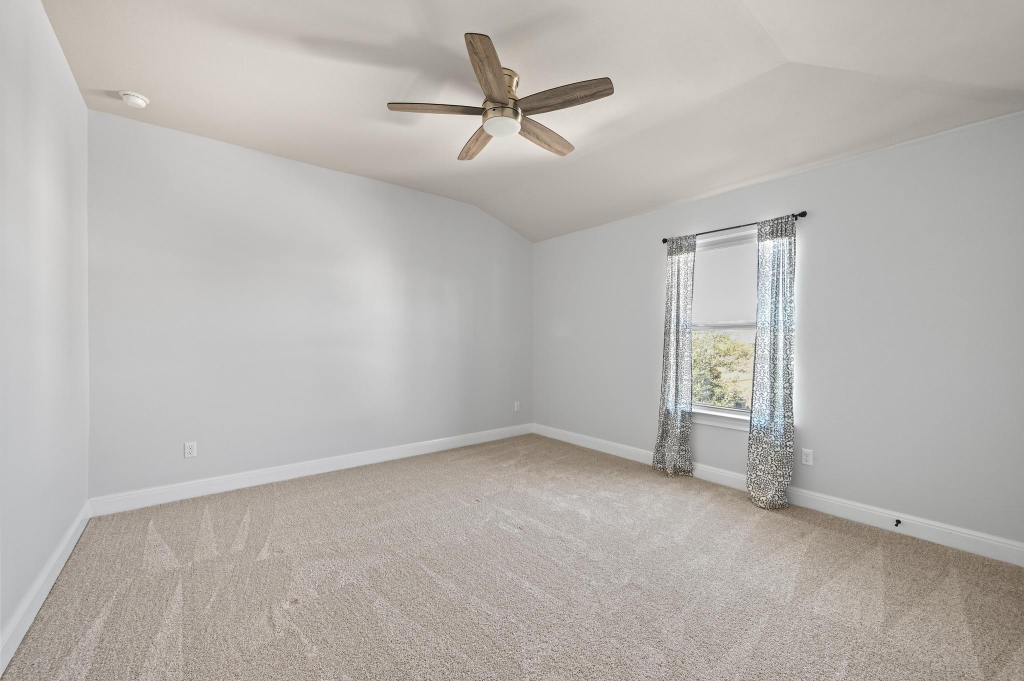 15717 De Fortuna Dr, Bee Cave, TX 78738