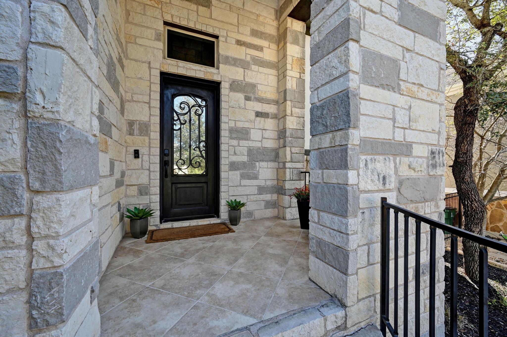 15717 De Fortuna Dr, Bee Cave, TX 78738