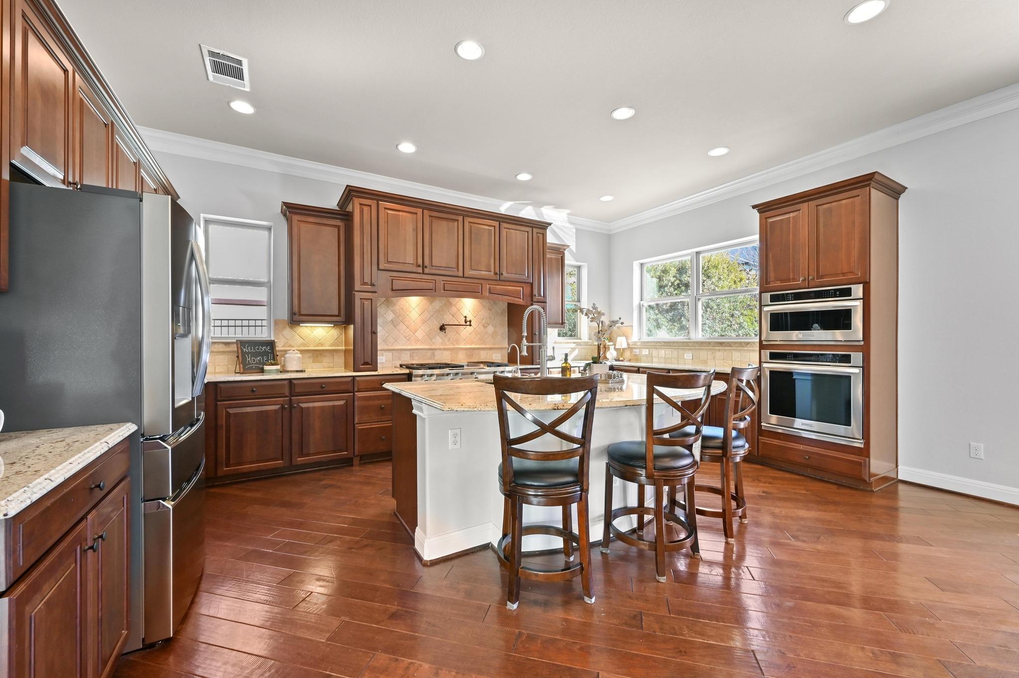 15717 De Fortuna Dr, Bee Cave, TX 78738