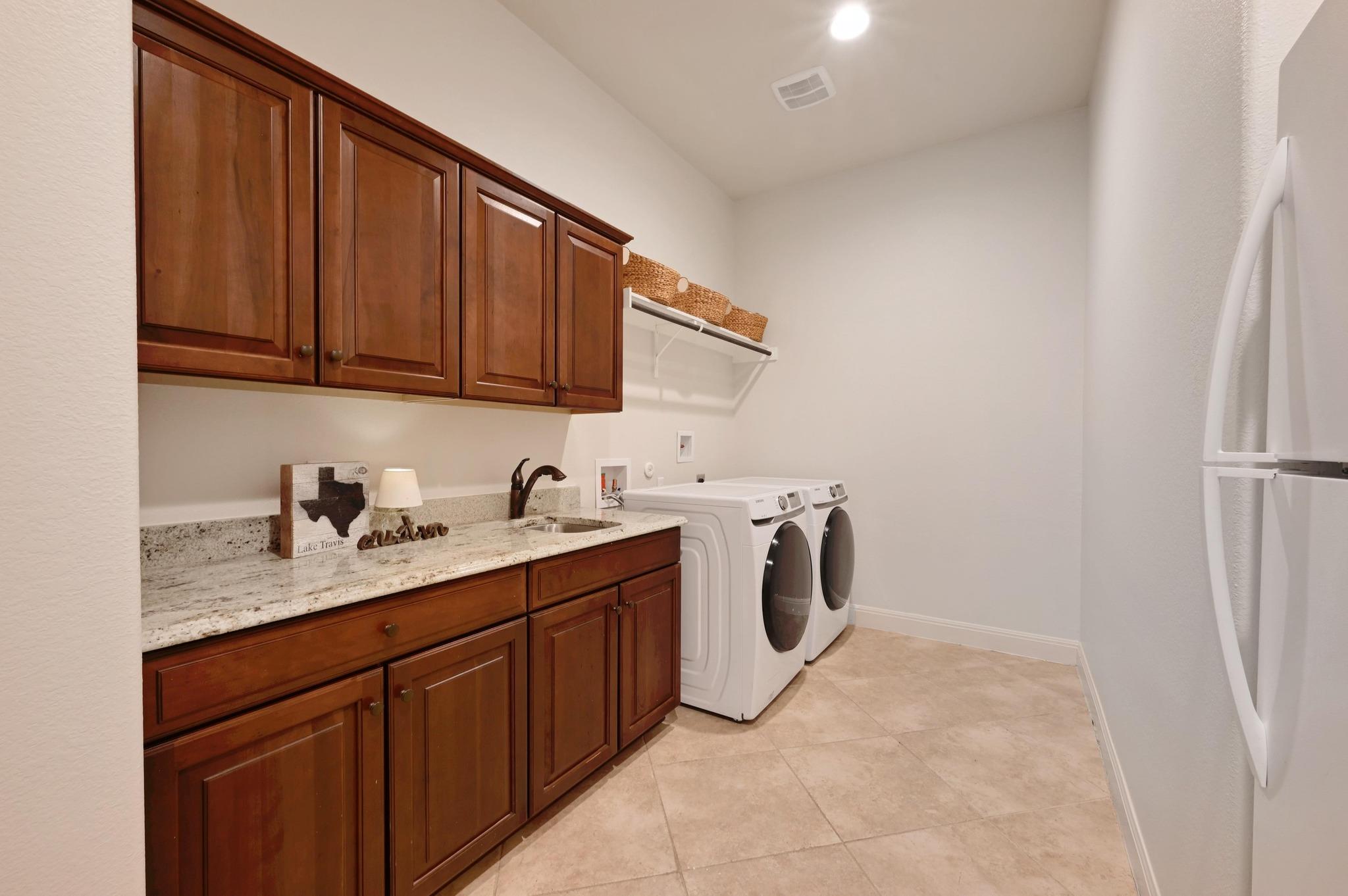 15717 De Fortuna Dr, Bee Cave, TX 78738