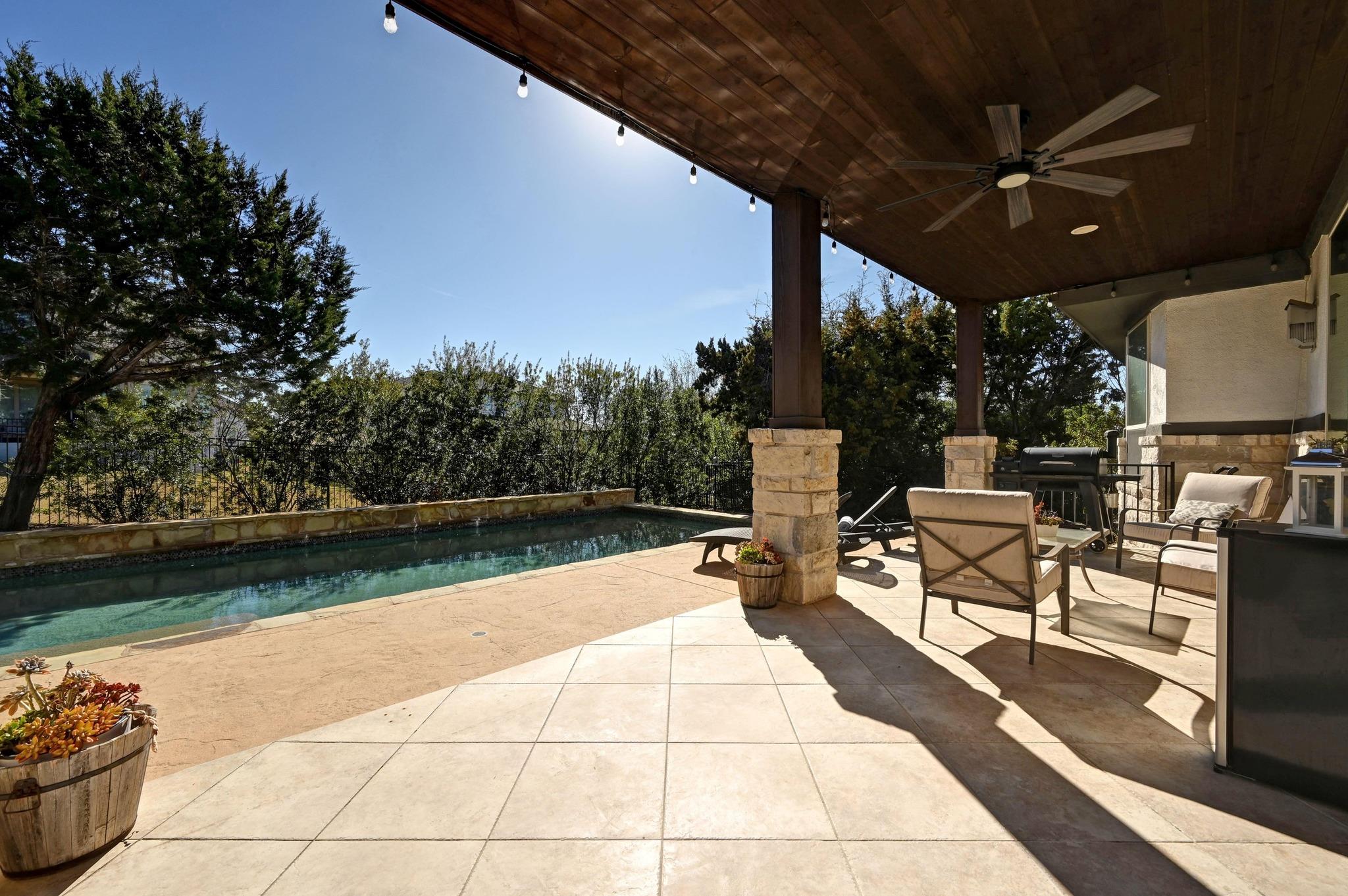 15717 De Fortuna Dr, Bee Cave, TX 78738