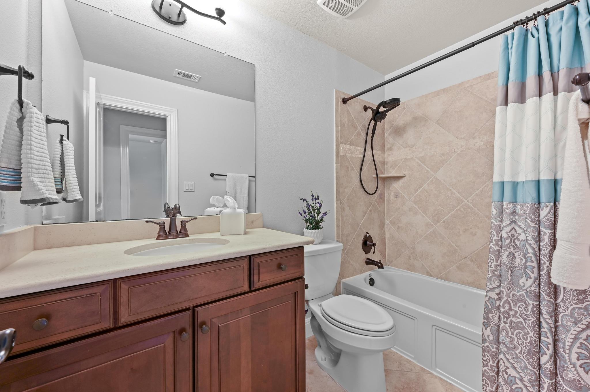 15717 De Fortuna Dr, Bee Cave, TX 78738