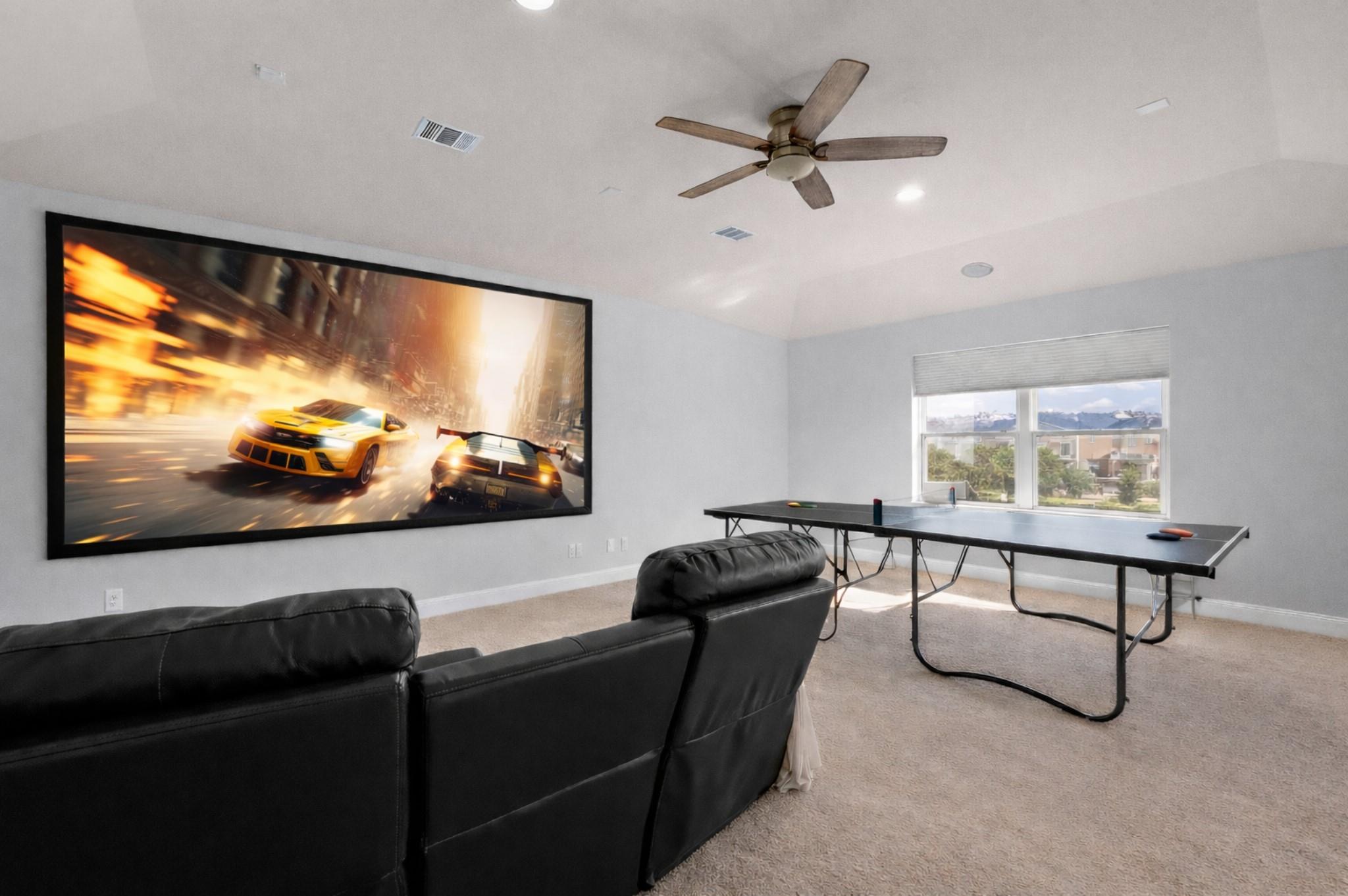 15717 De Fortuna Dr, Bee Cave, TX 78738