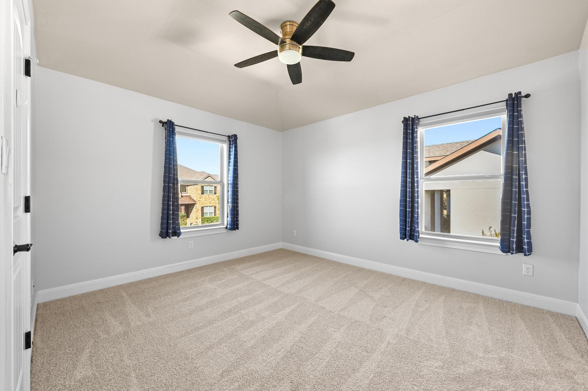 15717 De Fortuna Dr, Bee Cave, TX 78738