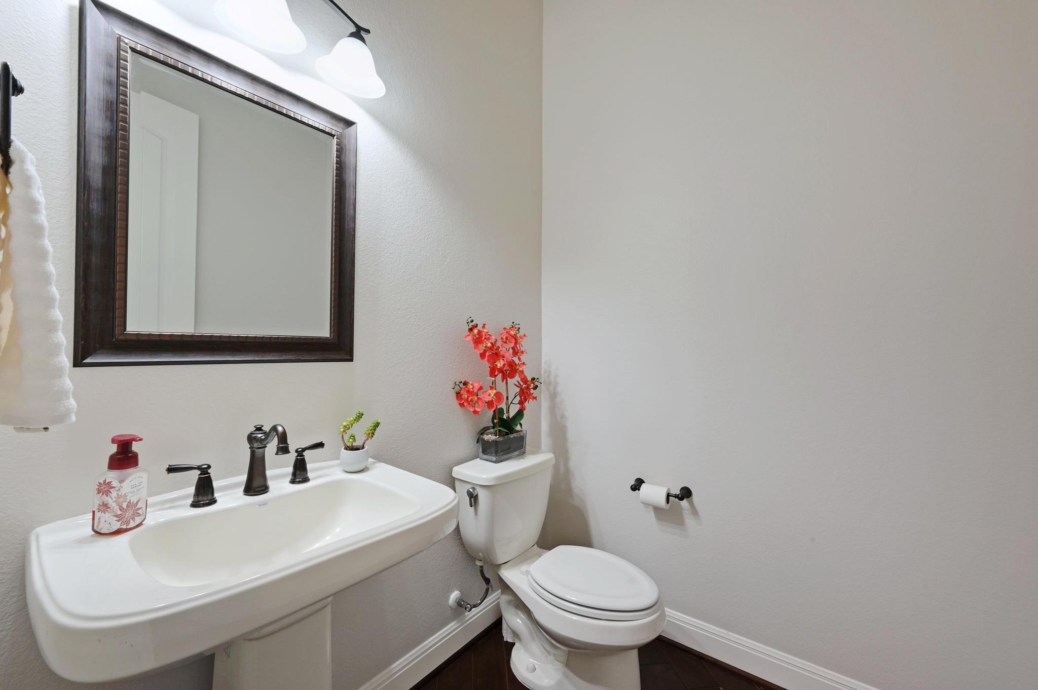 15717 De Fortuna Dr, Bee Cave, TX 78738