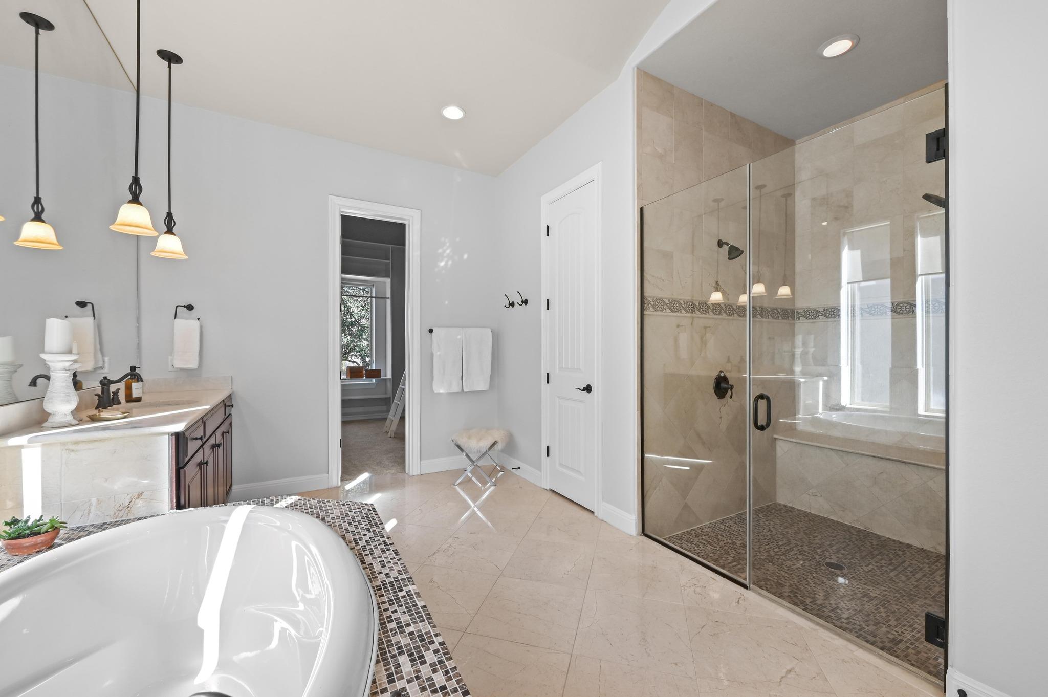 15717 De Fortuna Dr, Bee Cave, TX 78738