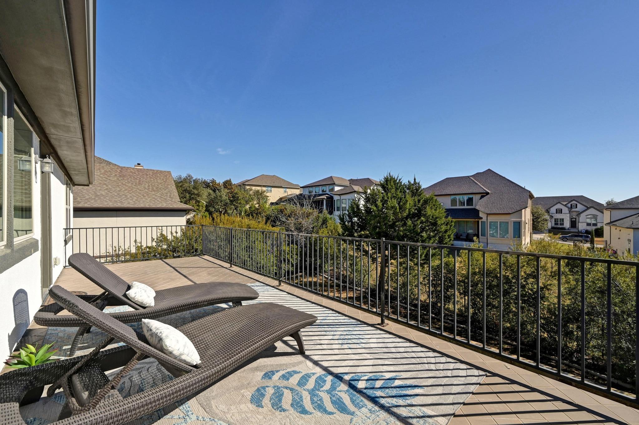 15717 De Fortuna Dr, Bee Cave, TX 78738