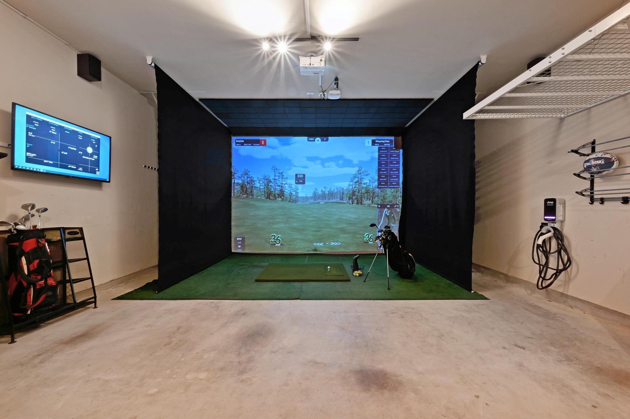 15717 De Fortuna Dr, Bee Cave, TX 78738