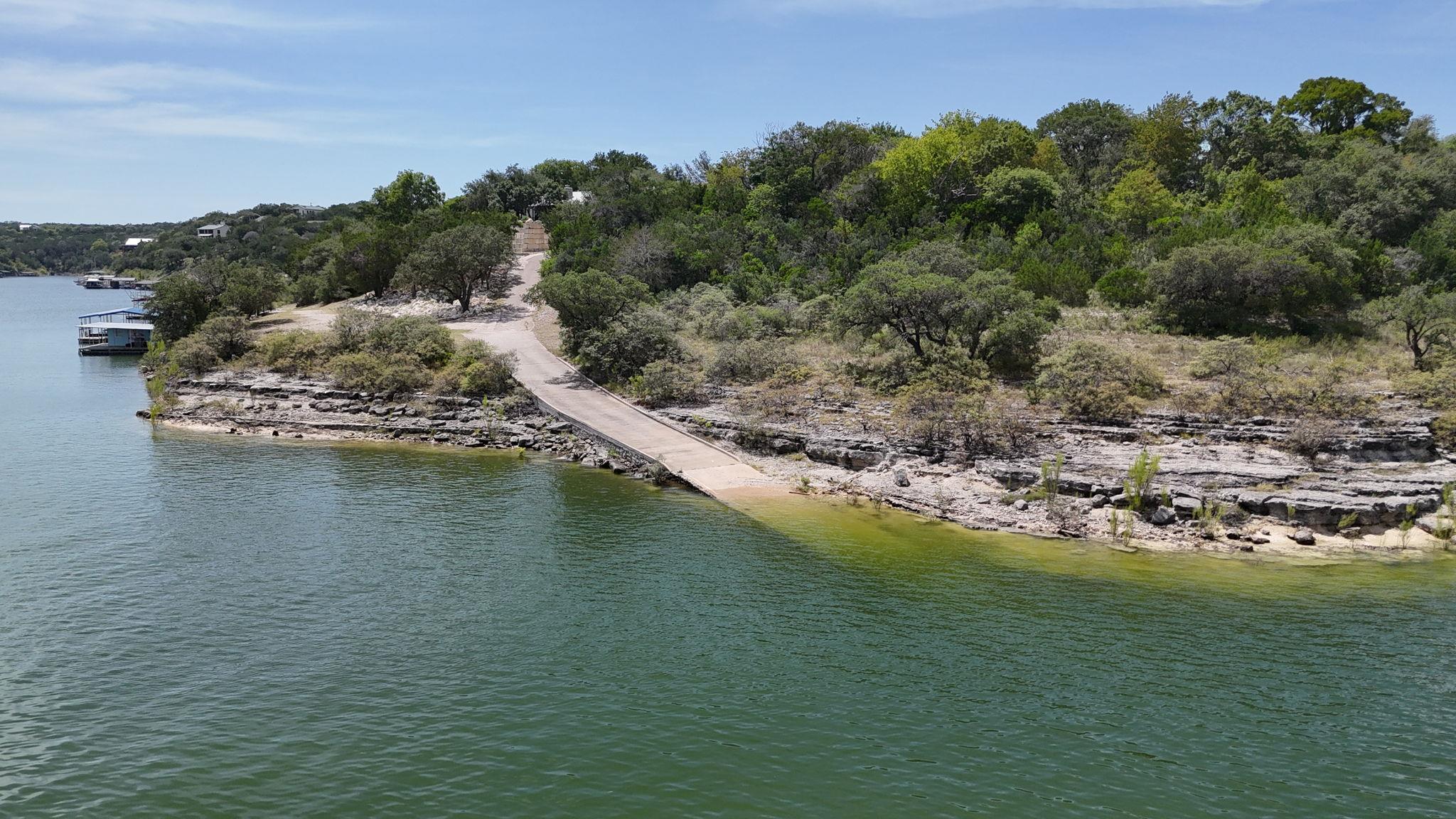 18105 Austin Blvd, Lago Vista, TX 78645