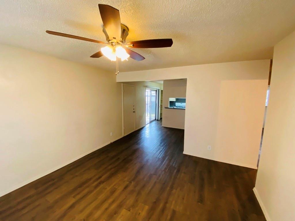 1710 Ledgewood Dr # B, Austin, TX 78758