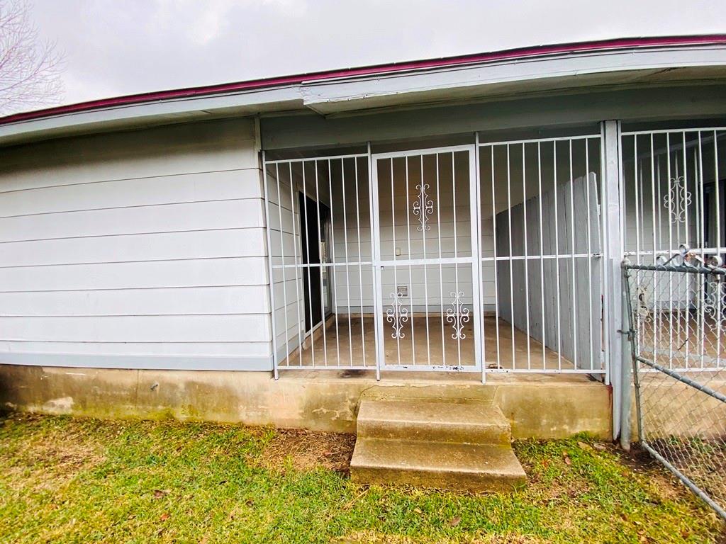 1710 Ledgewood Dr # B, Austin, TX 78758