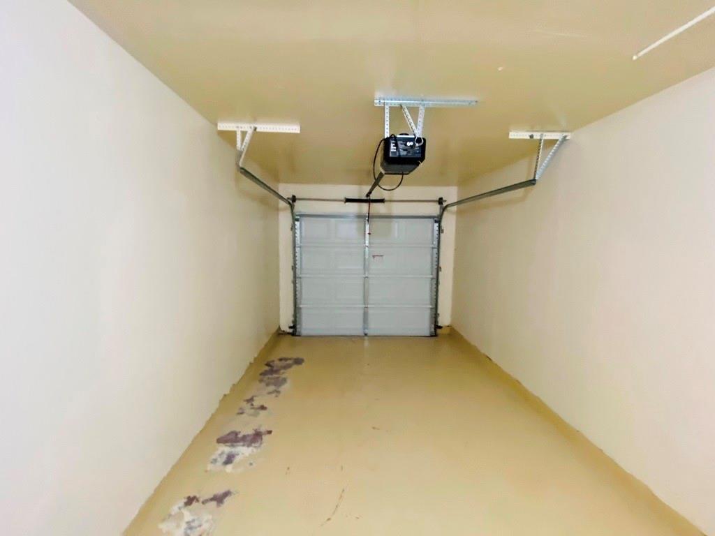 1710 Ledgewood Dr # B, Austin, TX 78758