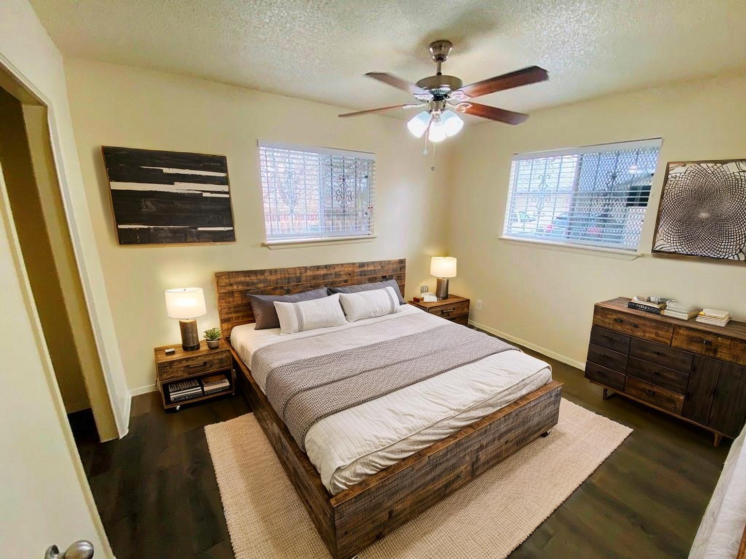 1710 Ledgewood Dr # B, Austin, TX 78758