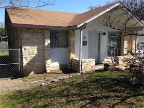 1710 Ledgewood Dr # B, Austin, TX 78758
