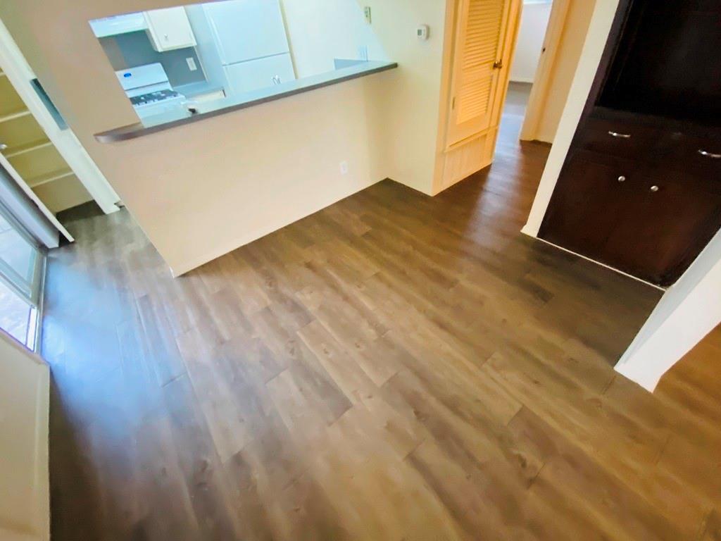 1710 Ledgewood Dr # B, Austin, TX 78758