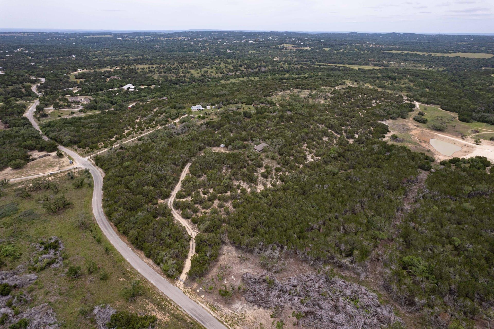 Lot 2 Shelton Ranch Rd, Dripping Springs, TX 78620