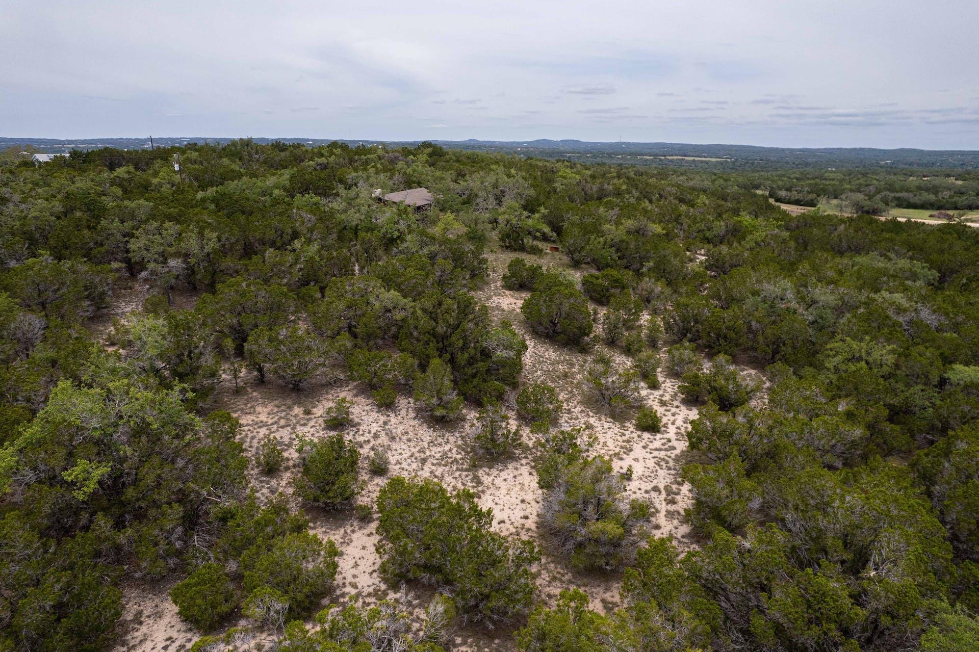 Lot 2 Shelton Ranch Rd, Dripping Springs, TX 78620