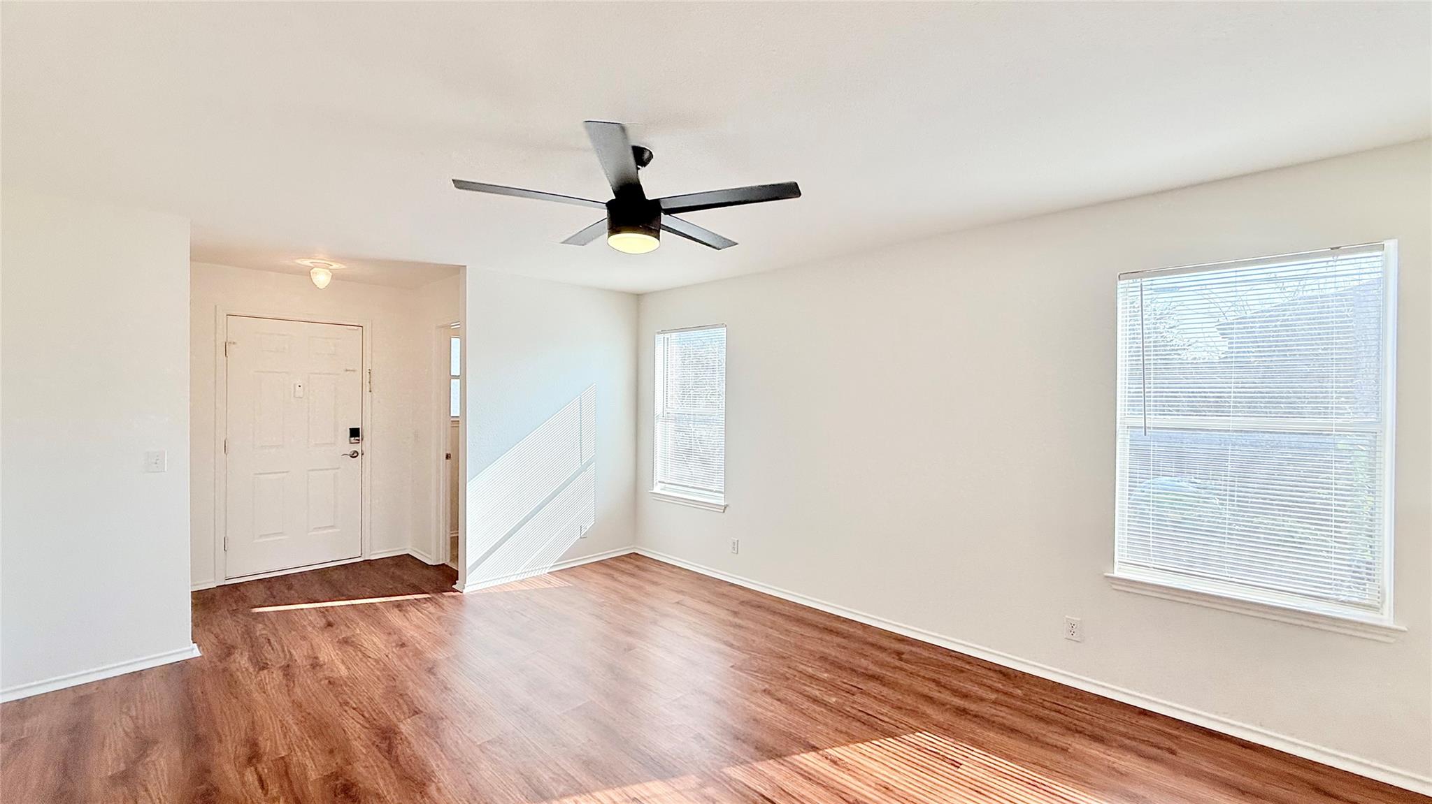 15209 Mimebark Way, Austin, TX 78724