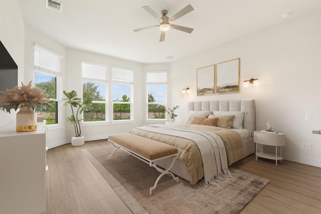 504 Tomichi Trl, Austin, TX 78738