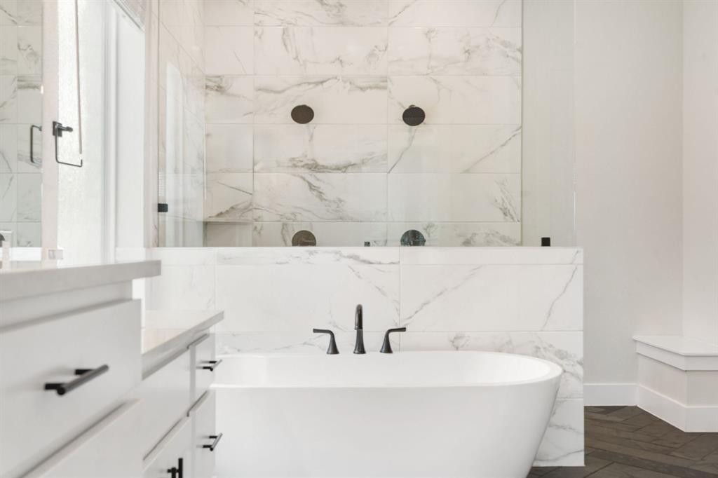 504 Tomichi Trl, Austin, TX 78738