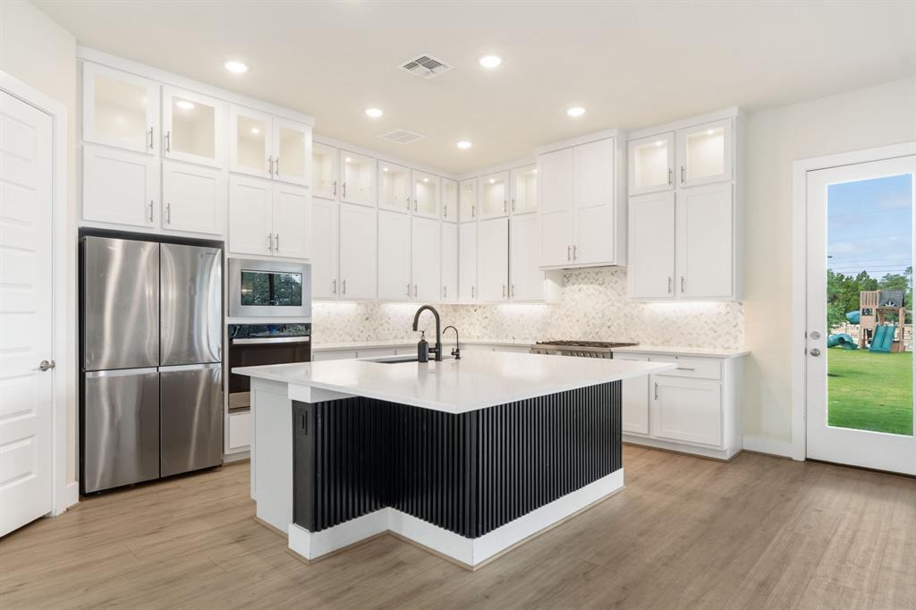 504 Tomichi Trl, Austin, TX 78738