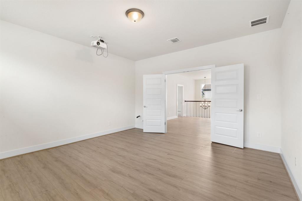 504 Tomichi Trl, Austin, TX 78738