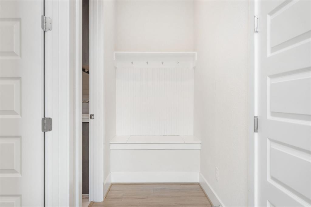 504 Tomichi Trl, Austin, TX 78738