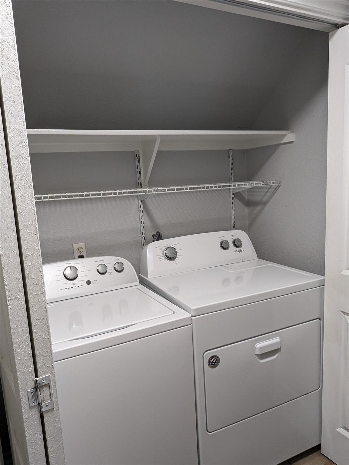 5216 Coppermead Ln, Austin, TX 78754