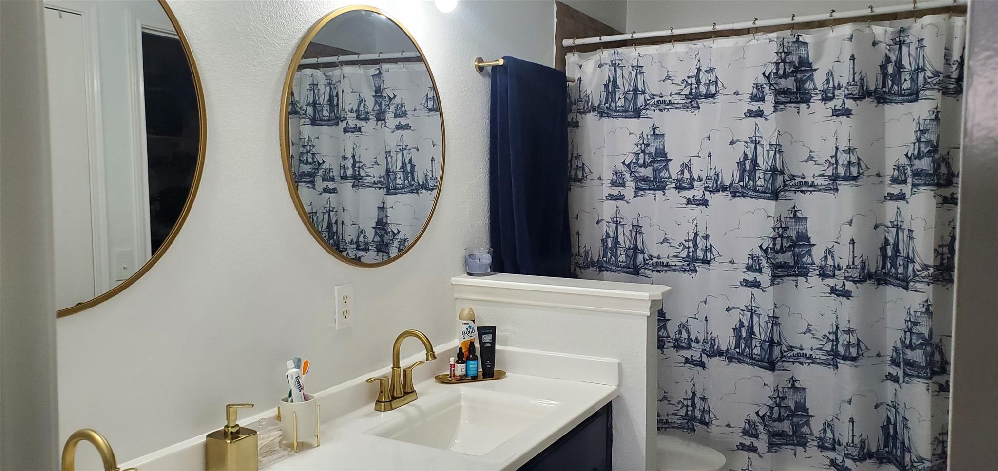 5216 Coppermead Ln, Austin, TX 78754