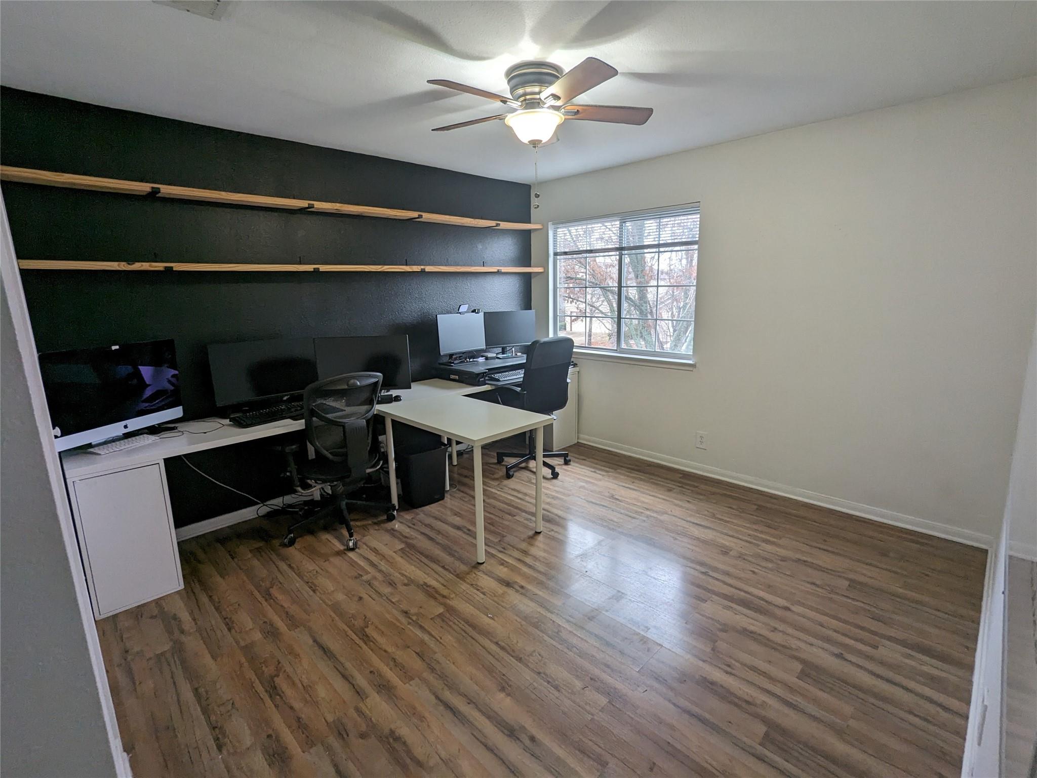 5216 Coppermead Ln, Austin, TX 78754