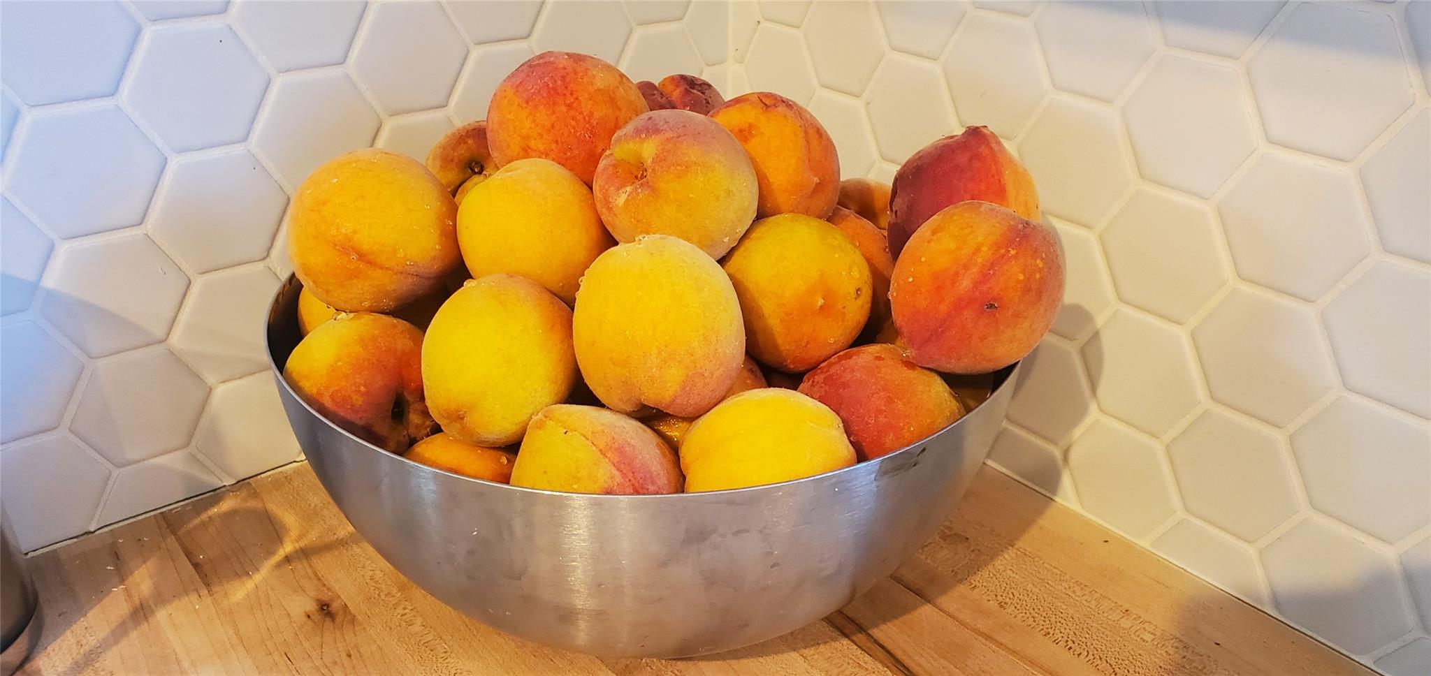 5216 Coppermead Ln, Austin, TX 78754