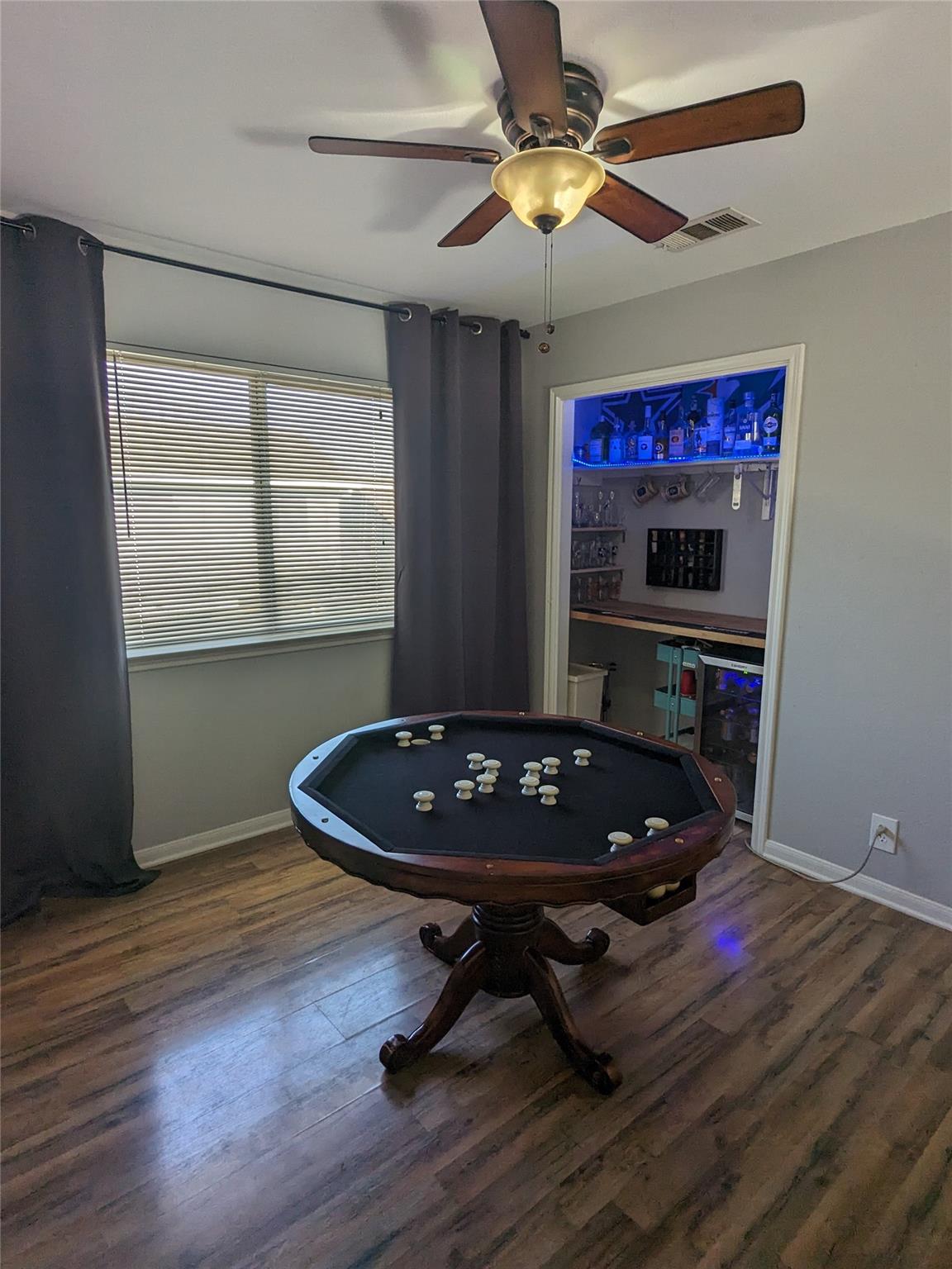 5216 Coppermead Ln, Austin, TX 78754