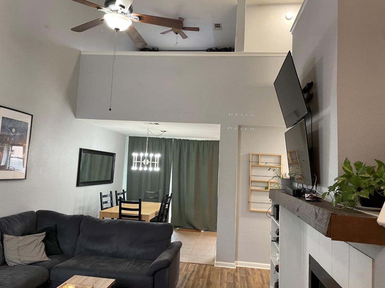 5216 Coppermead Ln, Austin, TX 78754