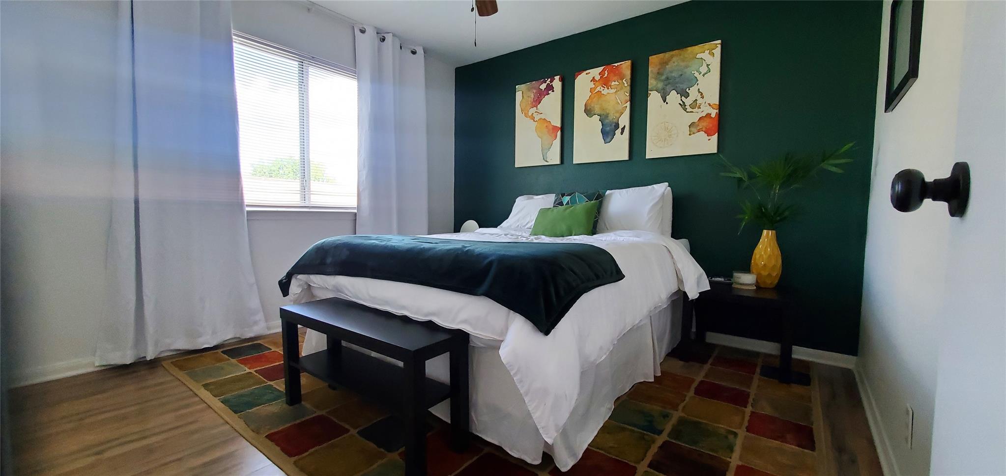 5216 Coppermead Ln, Austin, TX 78754