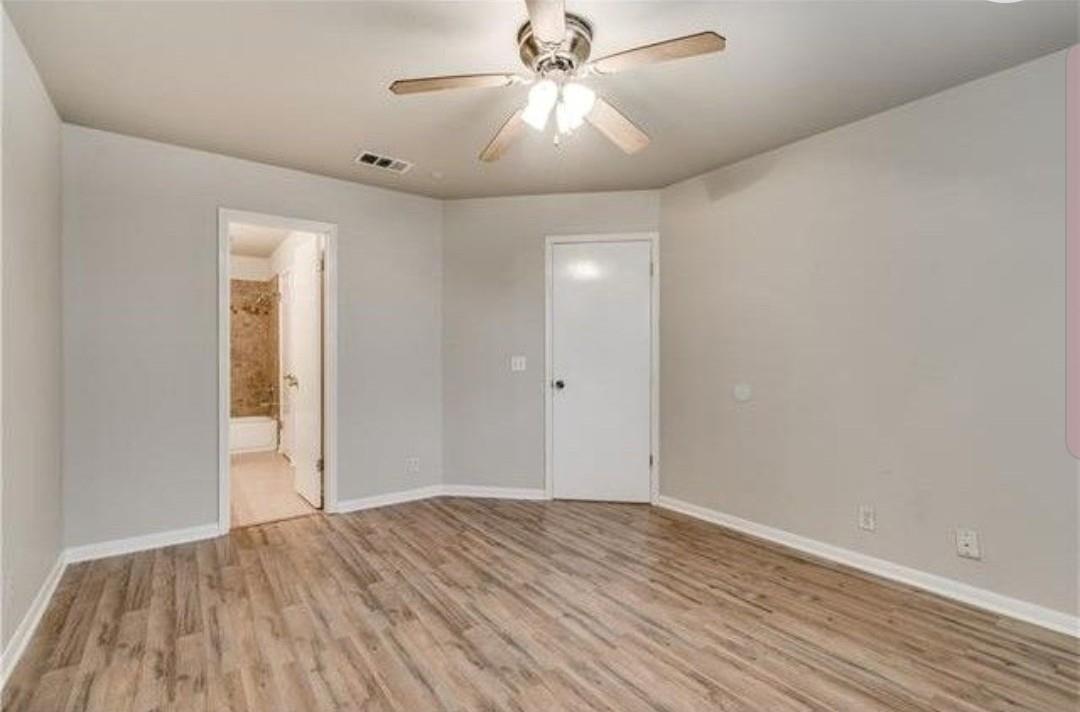 5216 Coppermead Ln, Austin, TX 78754