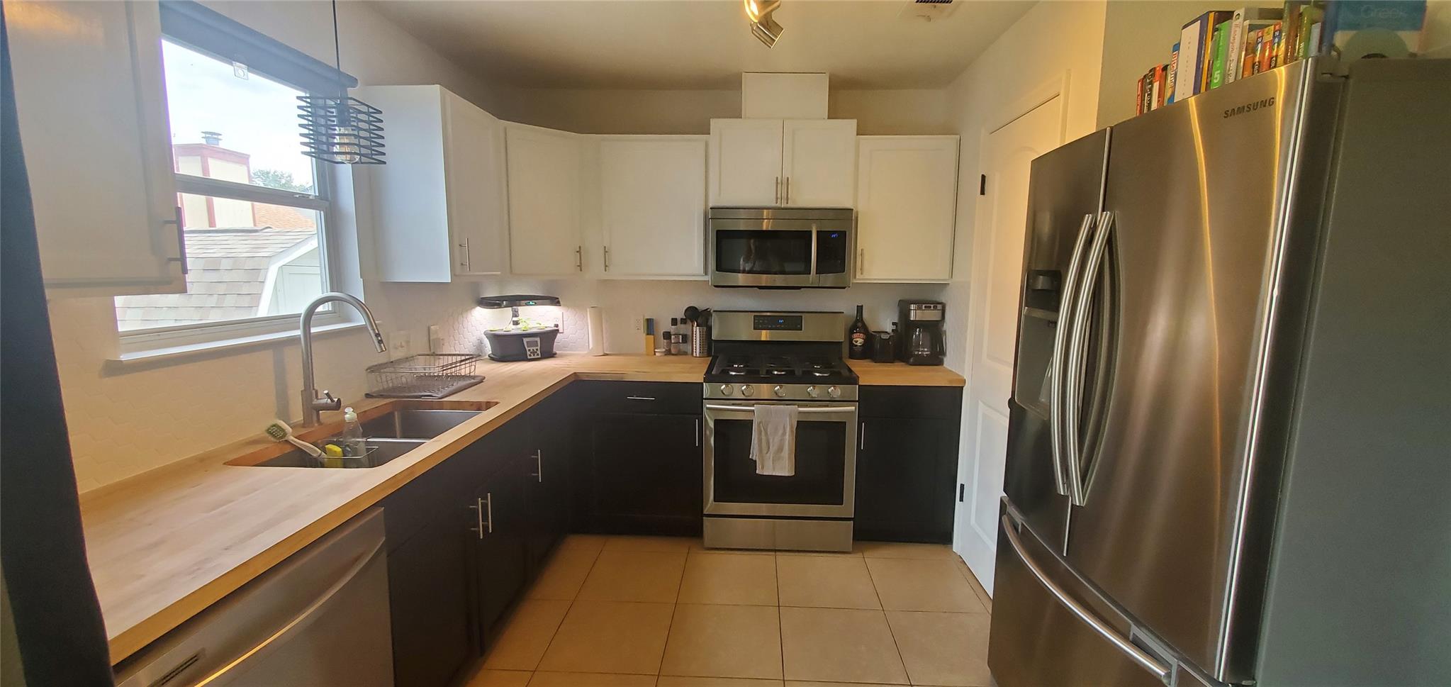 5216 Coppermead Ln, Austin, TX 78754