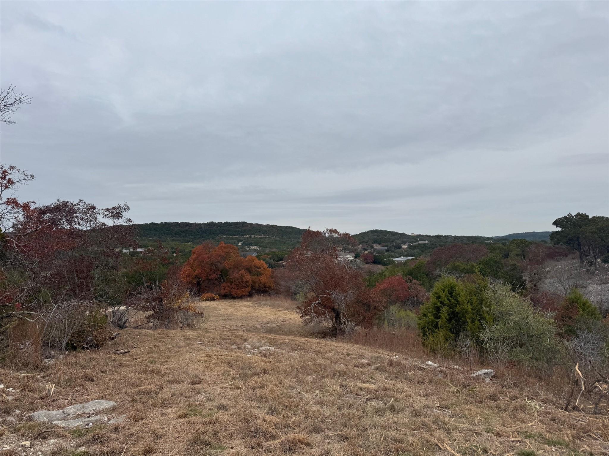 Lot 102 Montana Creek Xing, Marble Falls, TX 78654