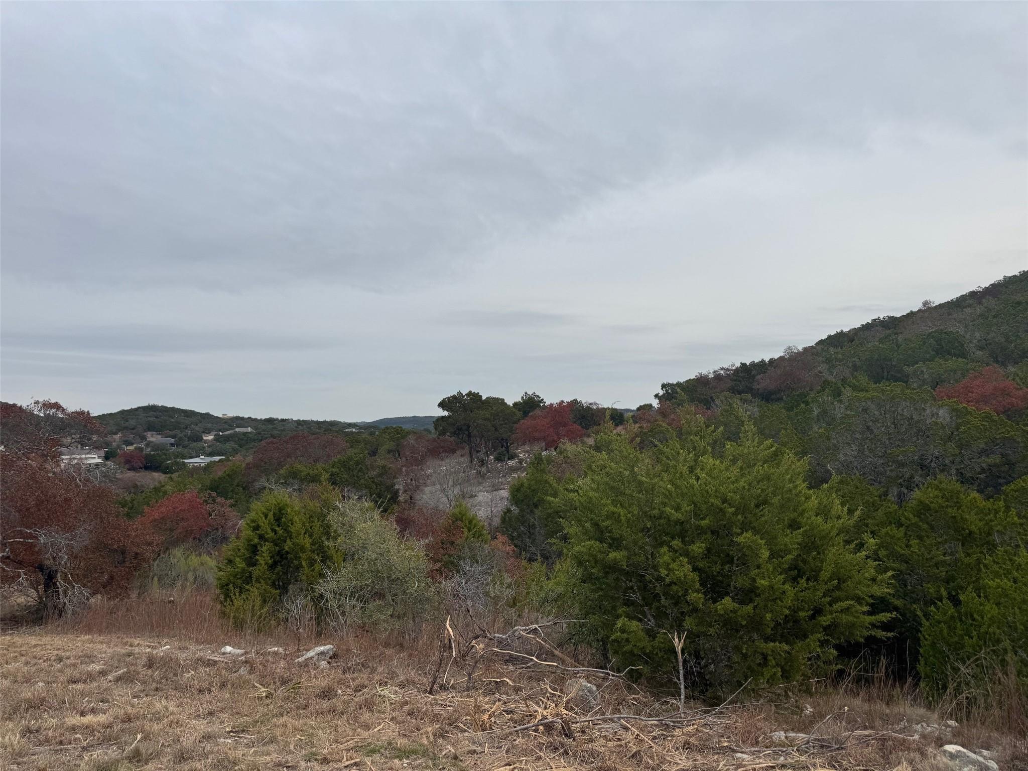 Lot 102 Montana Creek Xing, Marble Falls, TX 78654