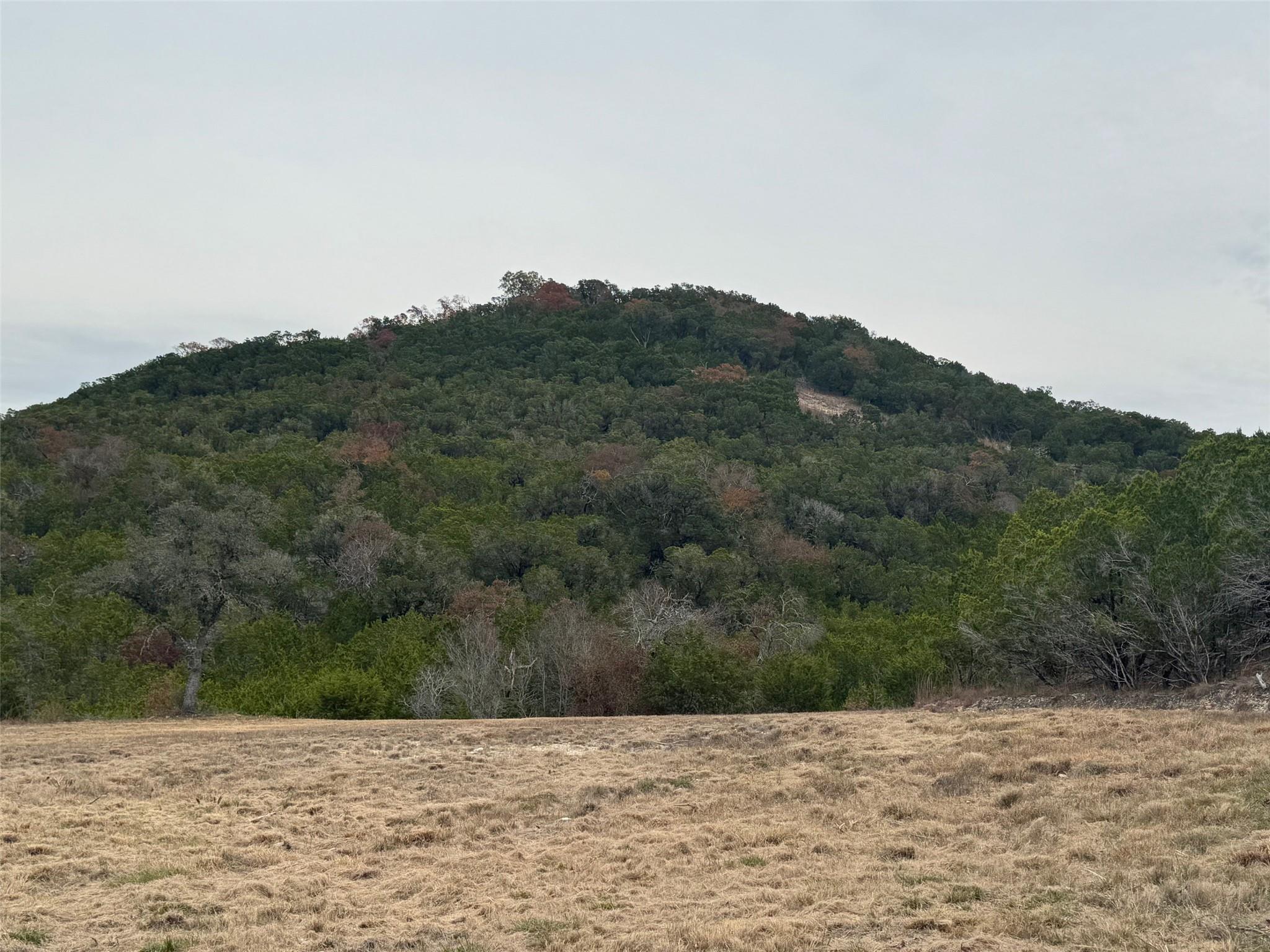 Lot 102 Montana Creek Xing, Marble Falls, TX 78654