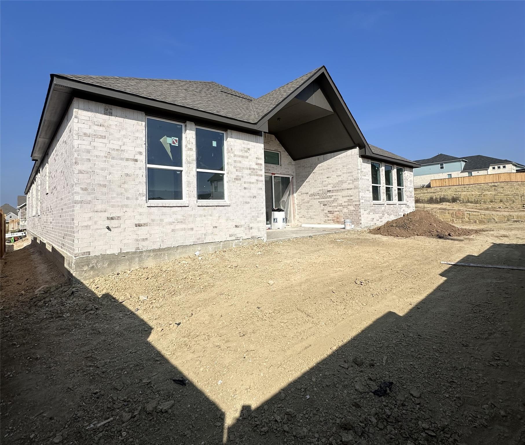 231 Begonia St, Buda, TX 78610