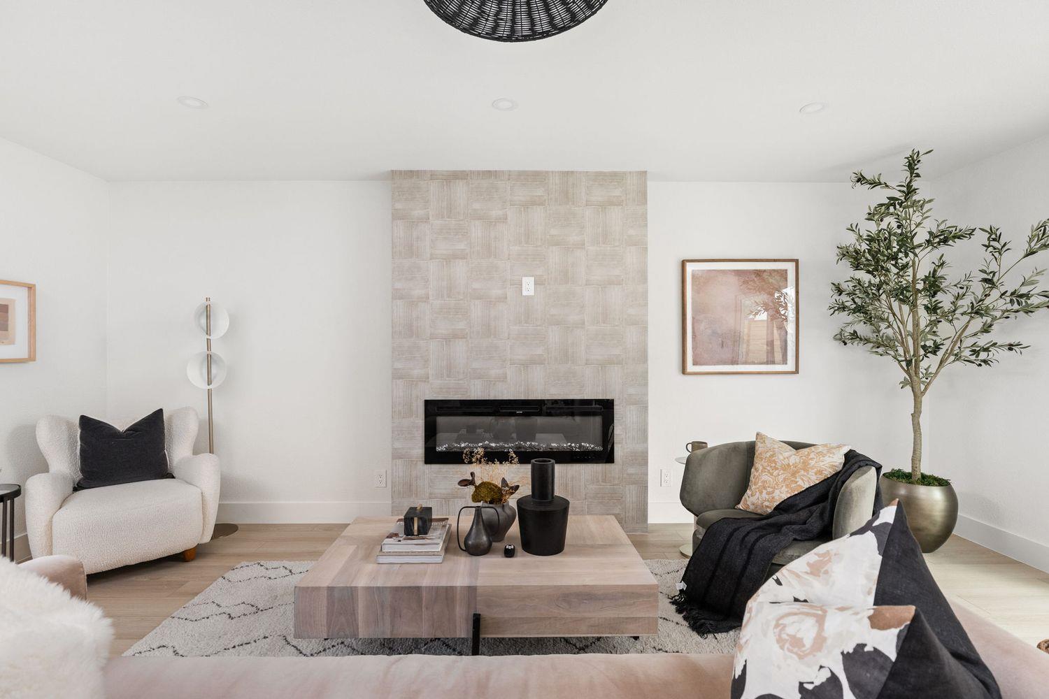 2703 Gettysburg Dr, Austin, TX 78745