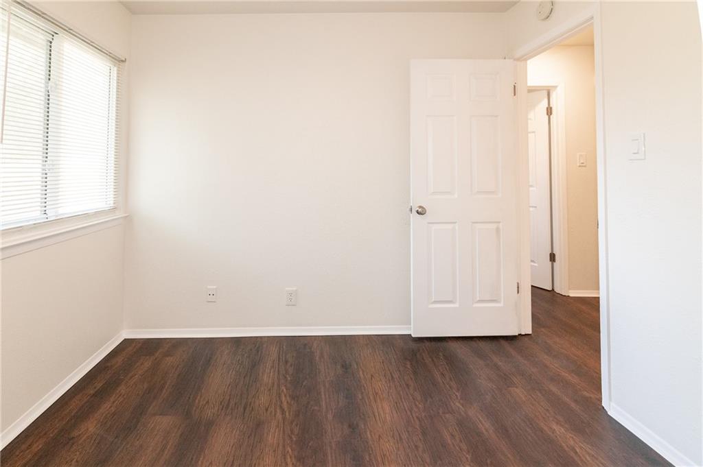 10604 Lanshire Dr # B, Austin, TX 78758