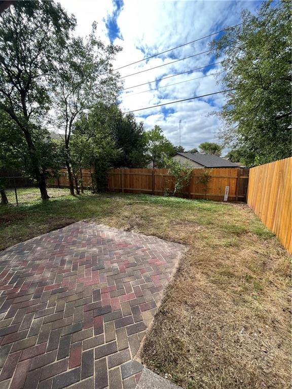 10604 Lanshire Dr # B, Austin, TX 78758