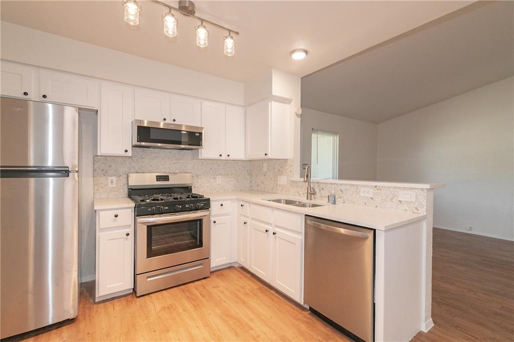 10604 Lanshire Dr # B, Austin, TX 78758