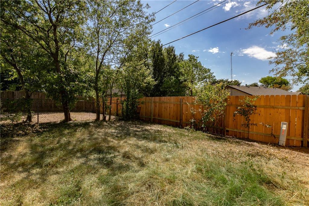 10604 Lanshire Dr # B, Austin, TX 78758