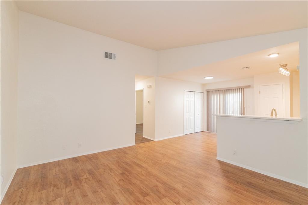 10604 Lanshire Dr # B, Austin, TX 78758