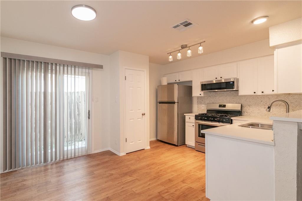 10604 Lanshire Dr # B, Austin, TX 78758