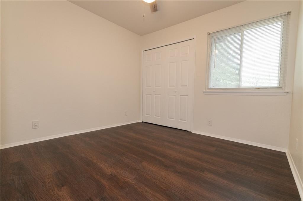 10604 Lanshire Dr # B, Austin, TX 78758