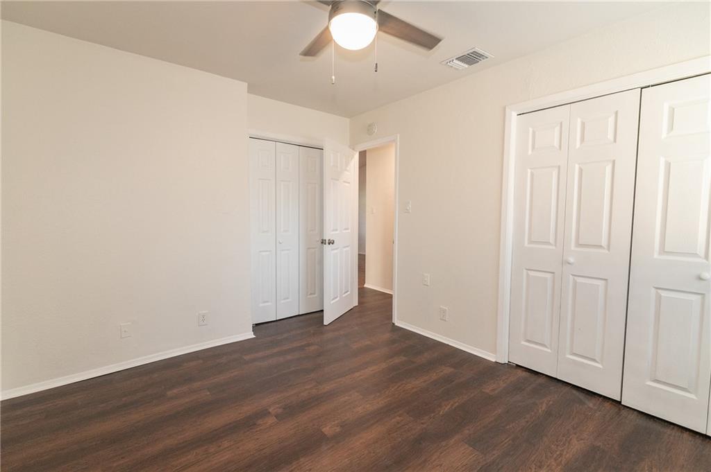 10604 Lanshire Dr # B, Austin, TX 78758