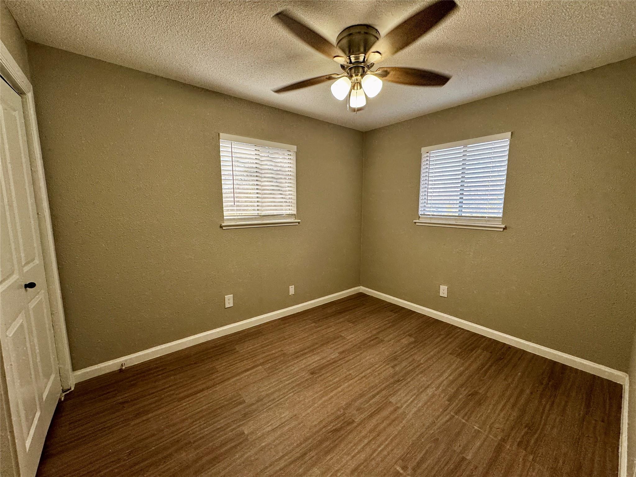 202 W North Loop Blvd # A, Austin, TX 78751